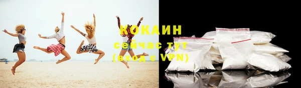 таблы Новозыбков