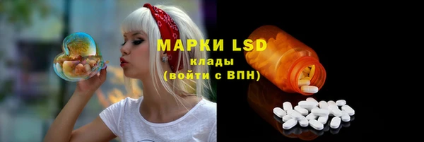 тгк Заводоуковск