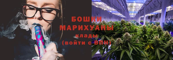 тгк Заводоуковск